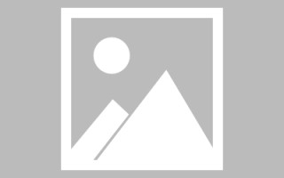 北流车品网页设计（汽车网站模板）